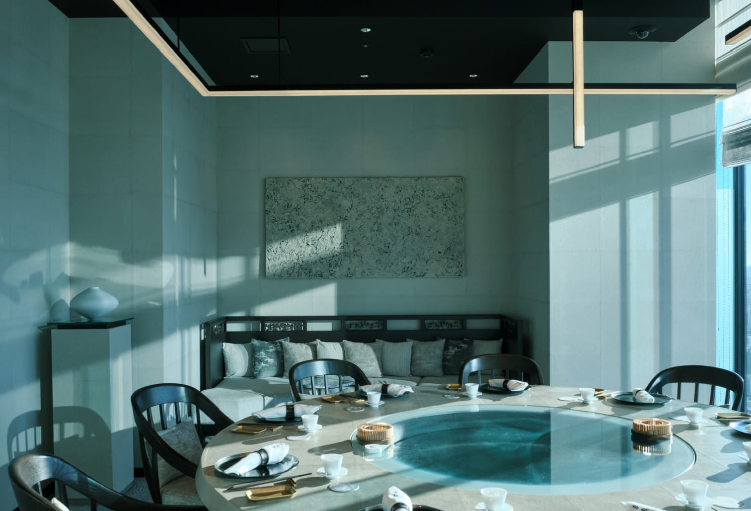 ギャラリー画像1