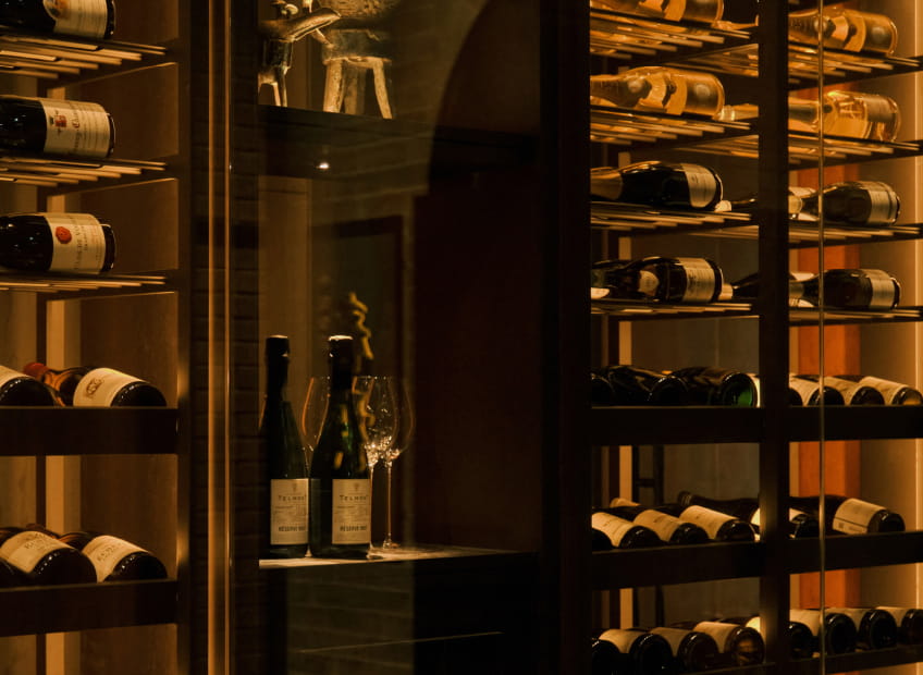 ギャラリー画像2